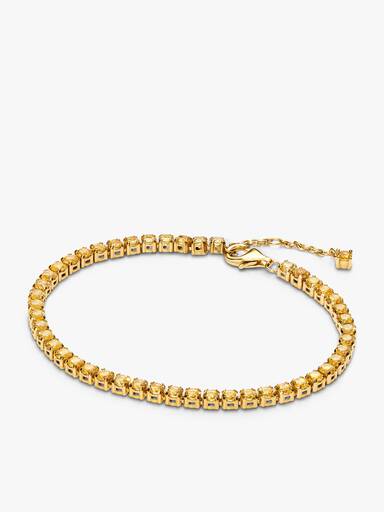 Conjunto de Regalo "Yellow-World"
