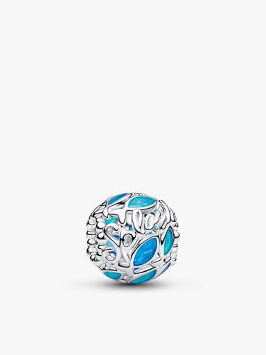 Conjunto de regalo Pulsera Tesoros del Océano
