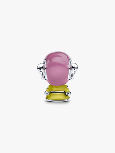 Charm Mudito de Disney