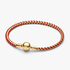 Pulsera Cadena Caja Cordón Rojo Pulsera Cadena Caja Cordón Rojo