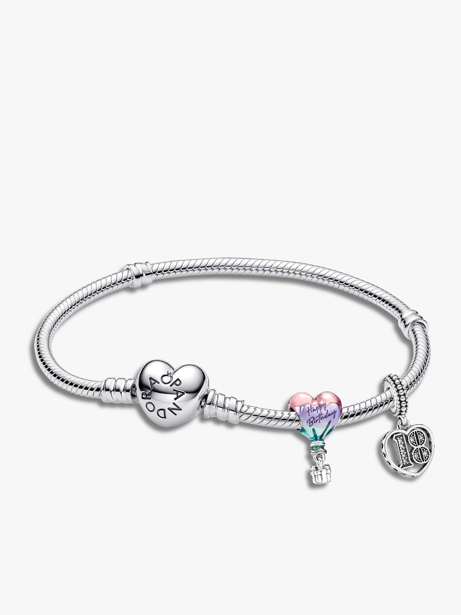 Conjunto de Regalo Vuela Hacia Nuevos Comienzos