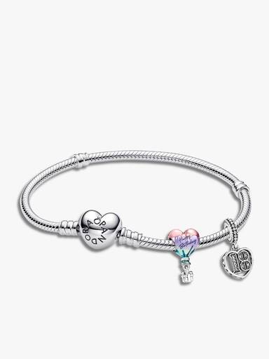 Conjunto de Regalo Vuela Hacia Nuevos Comienzos
