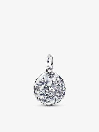 Conjunto de Regalo Flor de Cerezo