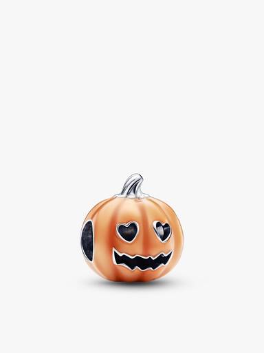 Conjunto de Regalo Luminoso Halloween