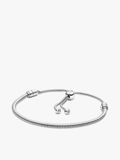 Conjunto de Pulsera Flechazo