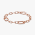 Pulsera de Cadena de Eslabones Link Pequeños Pandora ME Pulsera de Cadena de Eslabones Link Pequeños Pandora ME