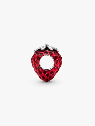 Charm Fresa