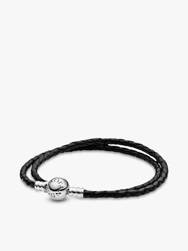 Conjunto de Regalo Trébol de Cuatro Hojas
