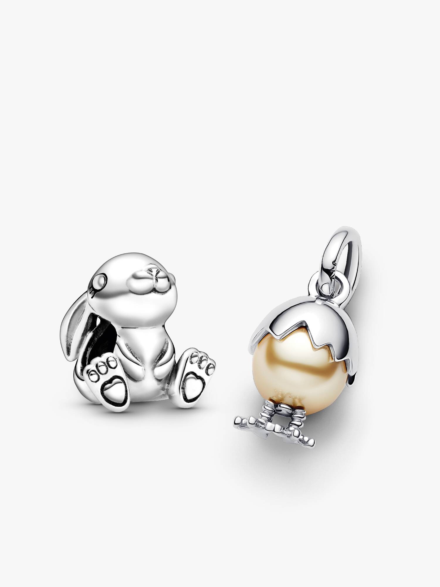 Conjunto de Regalo Pascua