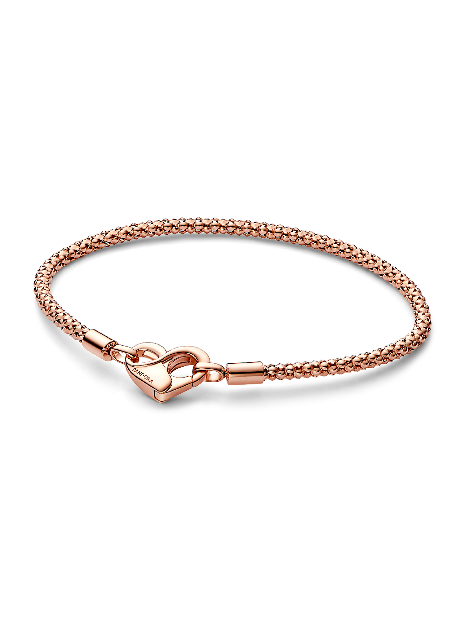 Pulsera de Cadena de Tachuelas