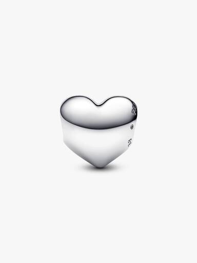 Charm Corazón Be Love Grabable