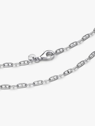 Collar Ancla