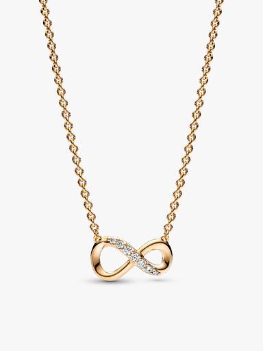 Conjunto de Regalo Completo Infinity
