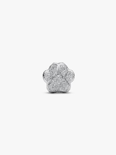 Charm Mini Huella Textura