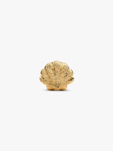 Charm Mini Concha Textura