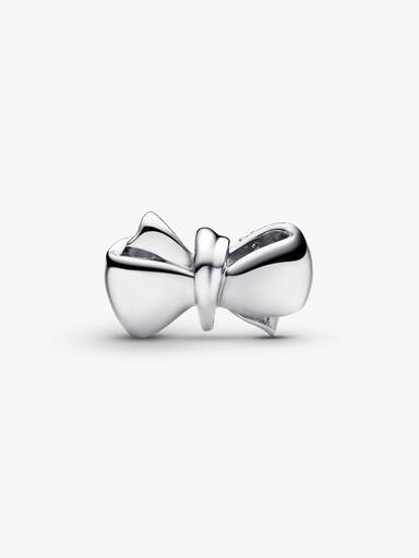 Charm Lazo Brillante