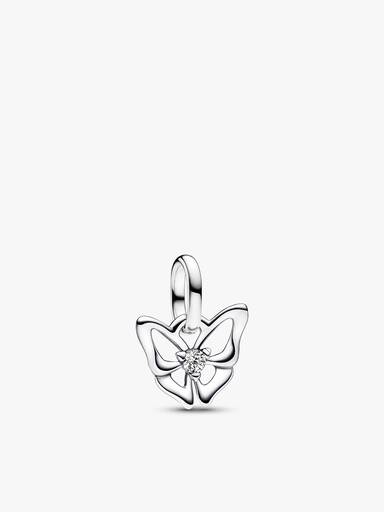 Conjunto de Pulsera ME Corazón