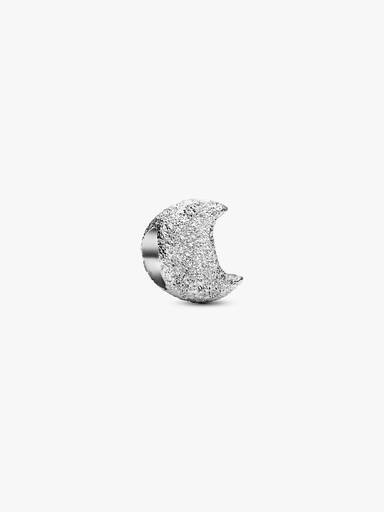 Charm Mini Luna Textura