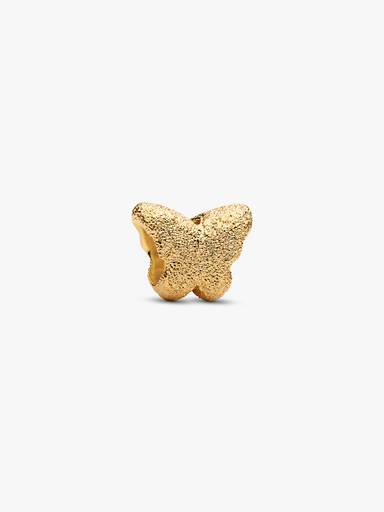 Charm Mini Mariposa Textura
