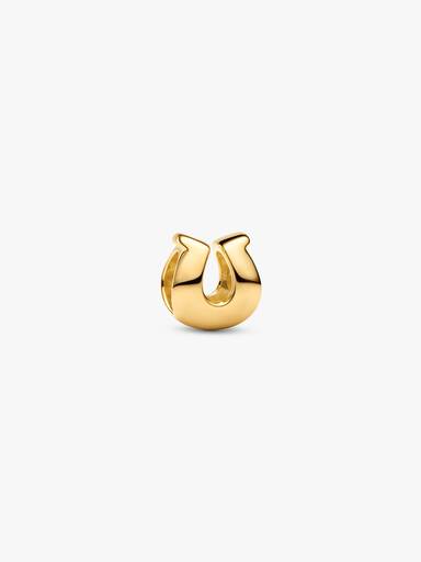 Charm Mini Herradura