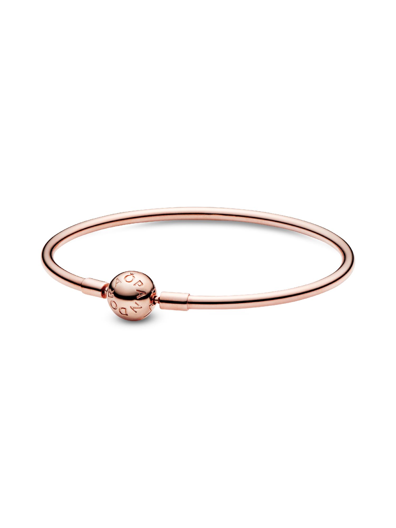 Pulsera de Pandora Moments