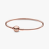 Pulsera de Pandora Moments Pulsera de Pandora Moments