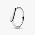 Anillo Barra Grabable Anillo Barra Grabable