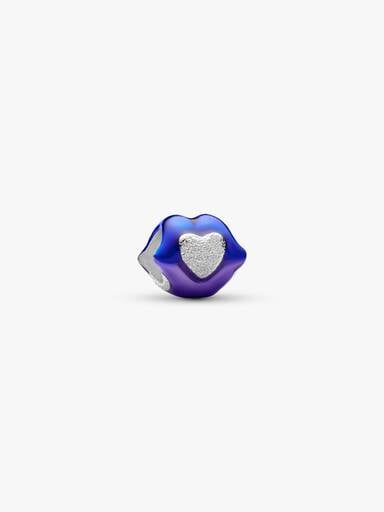 Charm Mini Labios de Amor de Pat McGrath