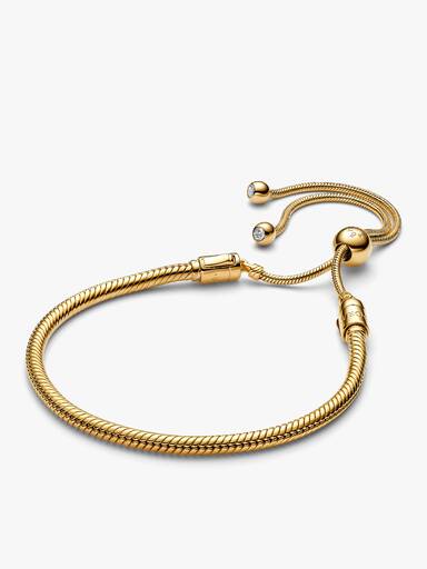 Conjunto de regalo Pulsera Charms de Navidad