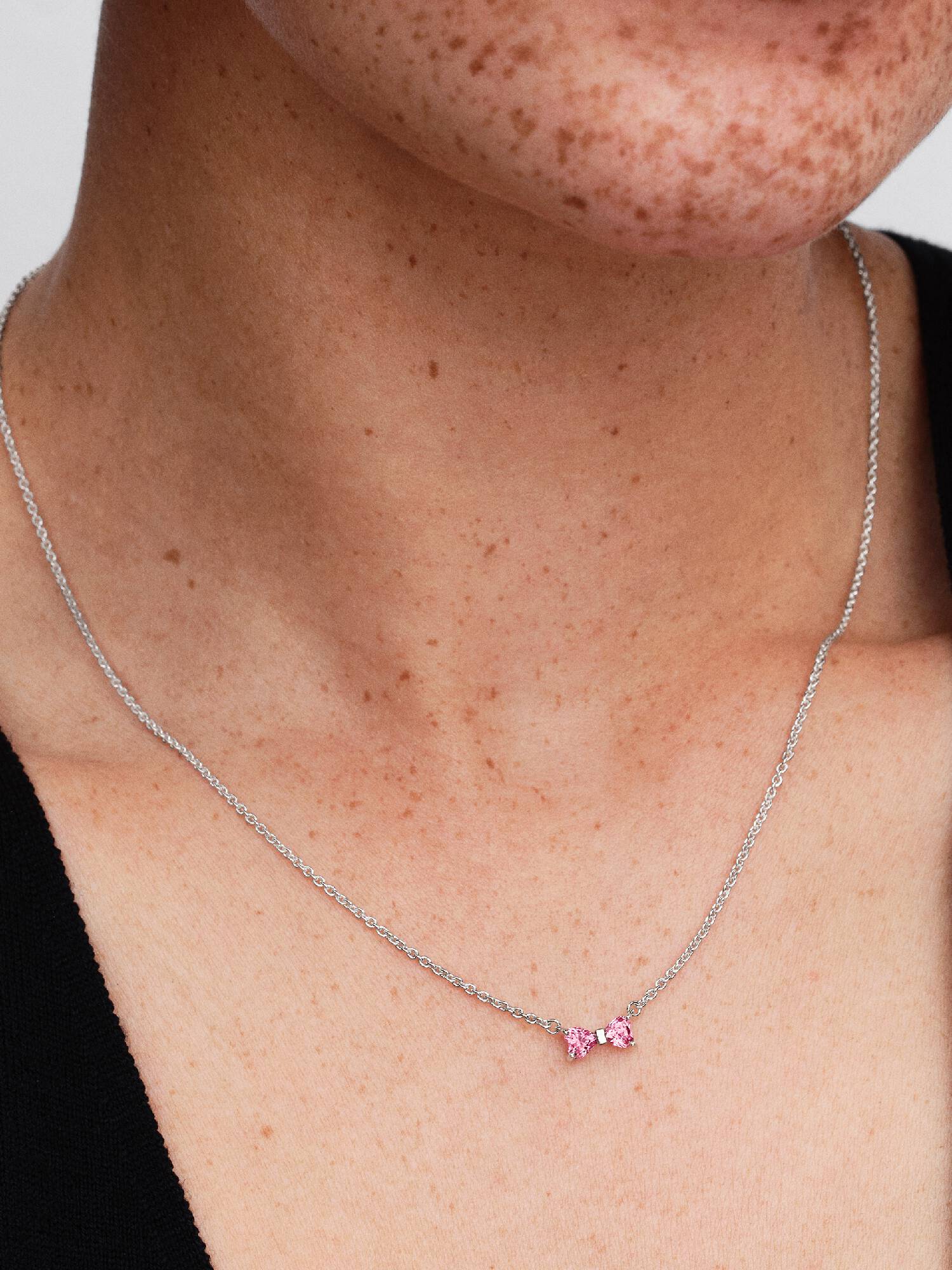 Collar Lazo