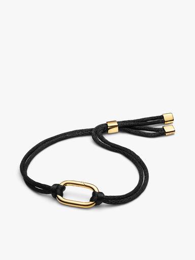 Conjunto de Regalo Sol Radiante