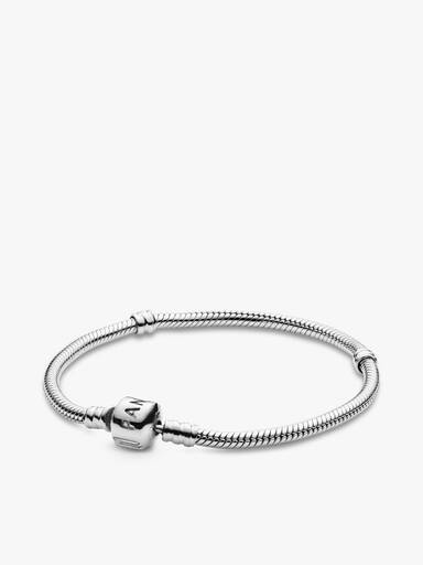 Conjunto de Regalo Pulsera Moments y Charm Patch de 101 Dálmatas