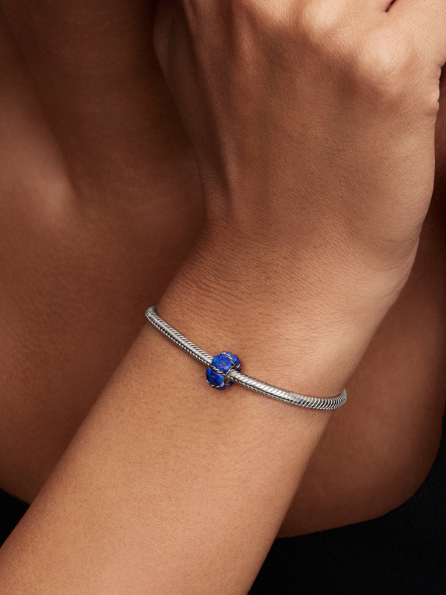 Charm Boya Marítima