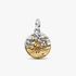 Charm Medallón Zodiaco Escorpio Charm Medallón Zodiaco Escorpio