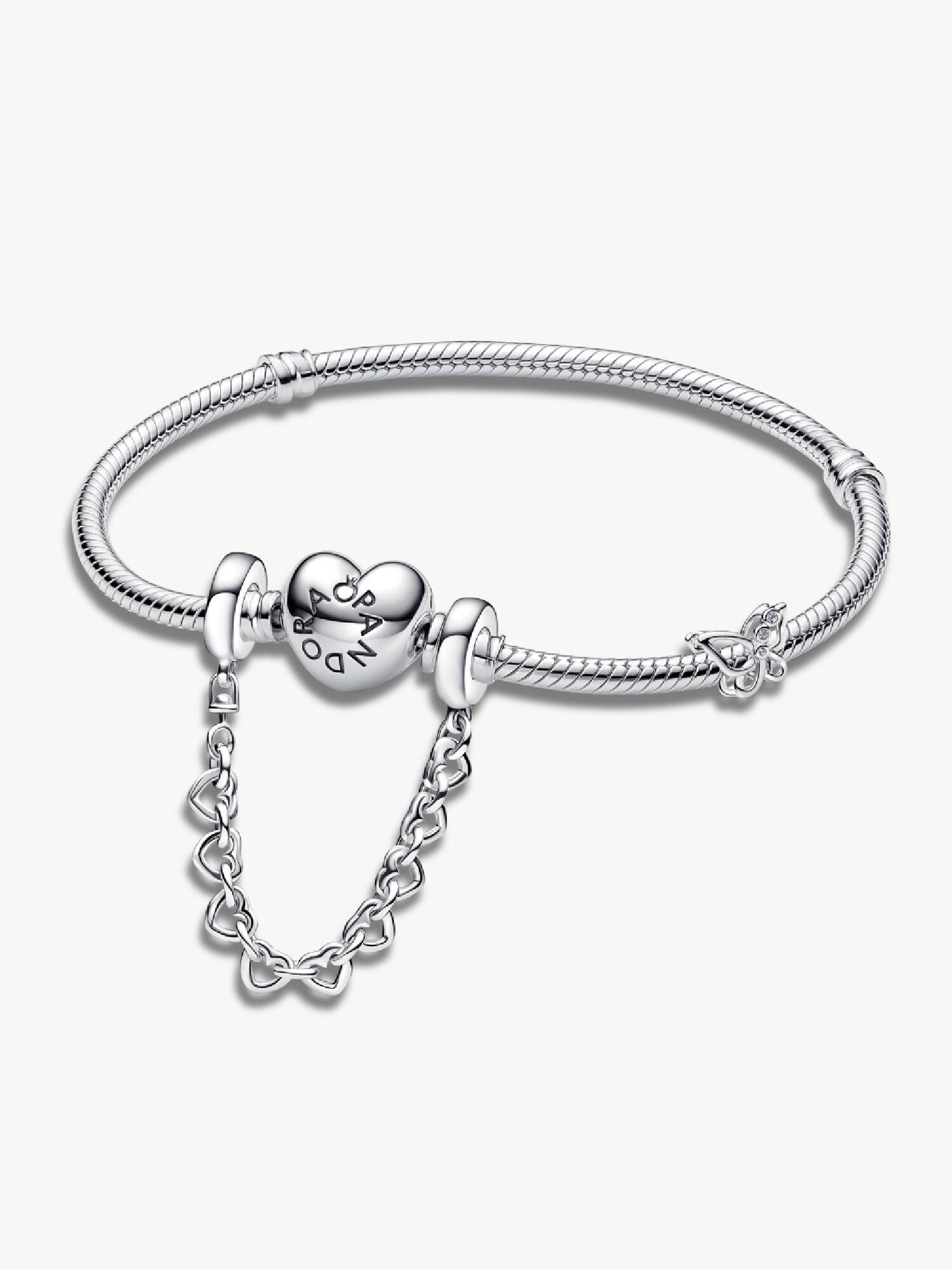 Conjunto de Regalo Renacer con Amor