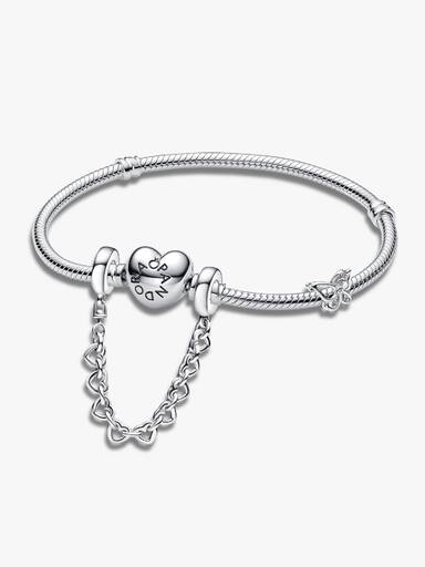 Conjunto de Regalo Renacer con Amor