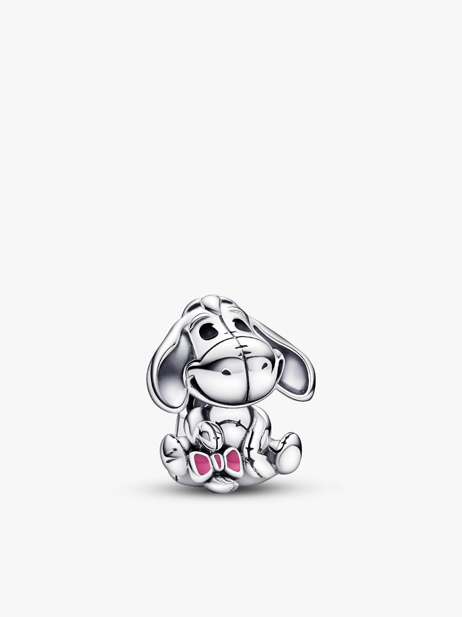 Charm Igor de Winnie the Pooh de Disney