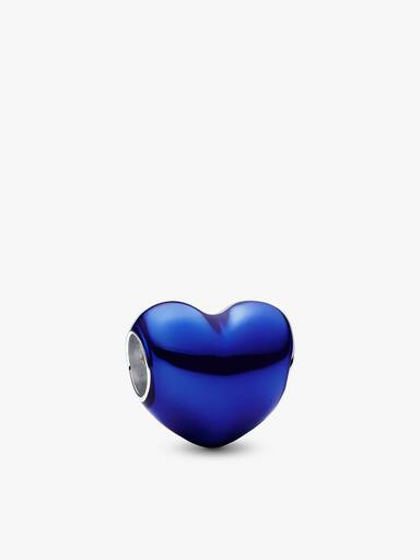 Conjunto de Regalo Corazones Arcoiris