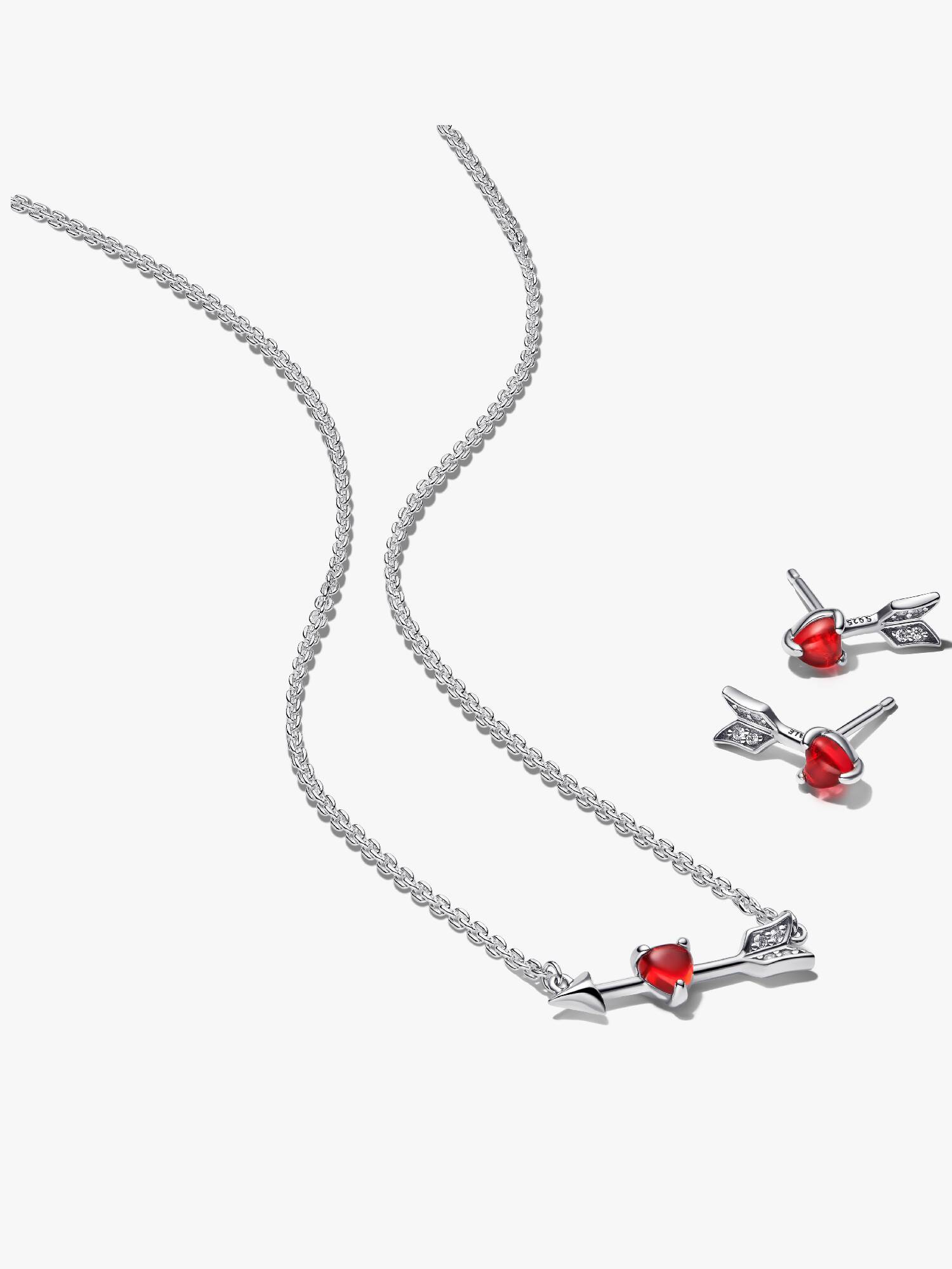 Conjunto de Regalo Flecha