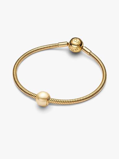 Charm Dorado