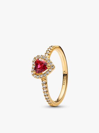 Conjunto de Regalo Corazones