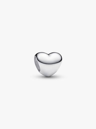 Charm Mini Corazón