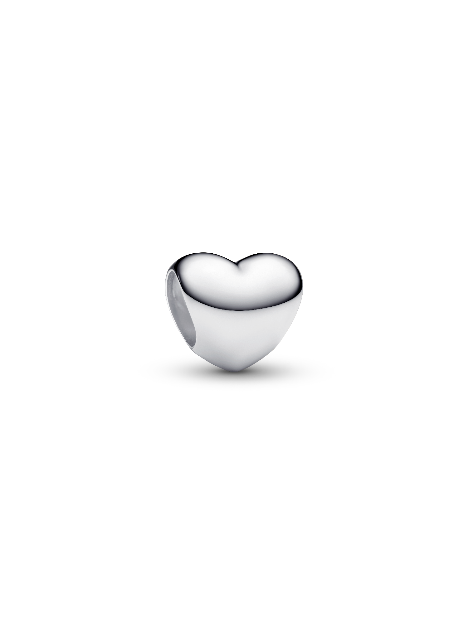 Charm Mini Corazón