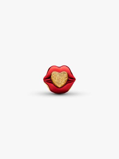 Charm Mini Labios de Amor de Pat McGrath