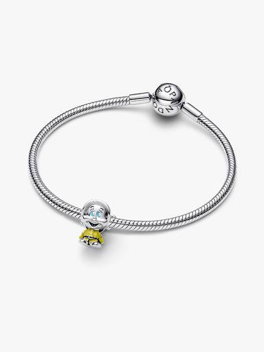 Charm Mudito de Disney