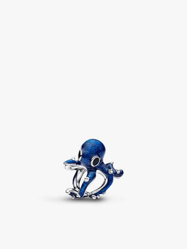 Conjunto de Regalo Pulpo del Océano