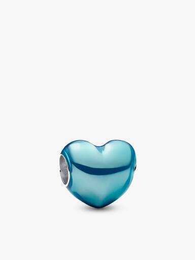 Conjunto de Regalo Corazones Arcoiris
