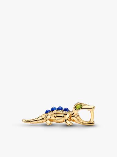 Conjunto de Regalo Lagarto Dorado