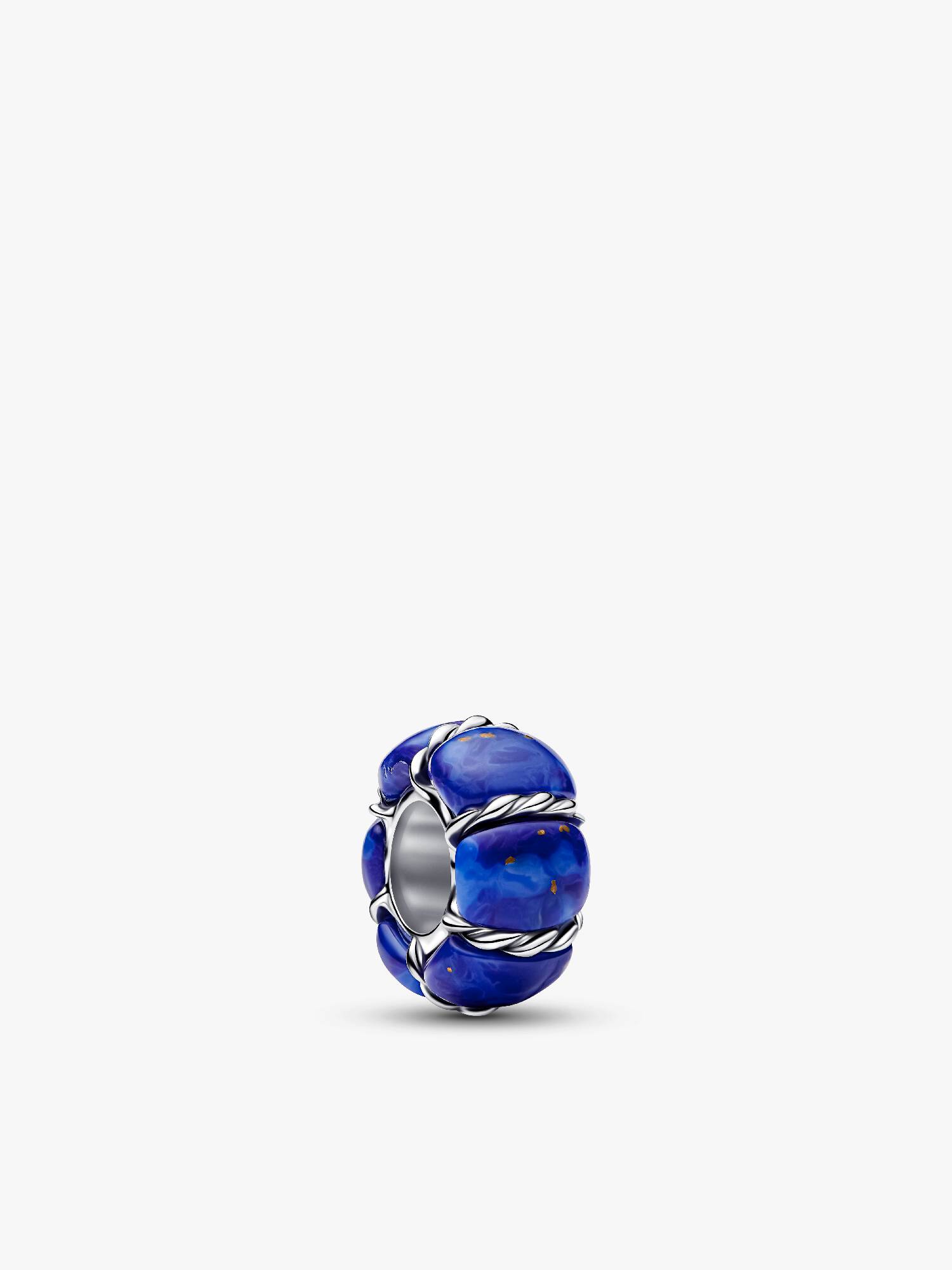 Charm Boya Marítima