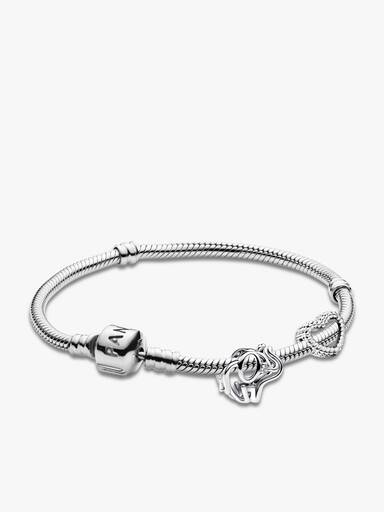 Conjunto de Regalo Fuerza, Amor y Buena Fortuna